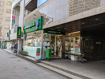 スーパー　マルエツ プチ 池之端二丁目店（スーパー）まで320m