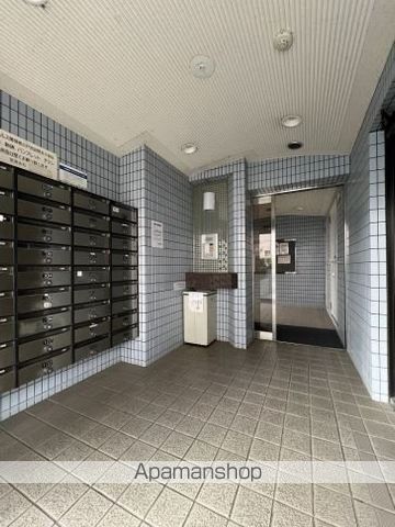 ロビー　ロビー