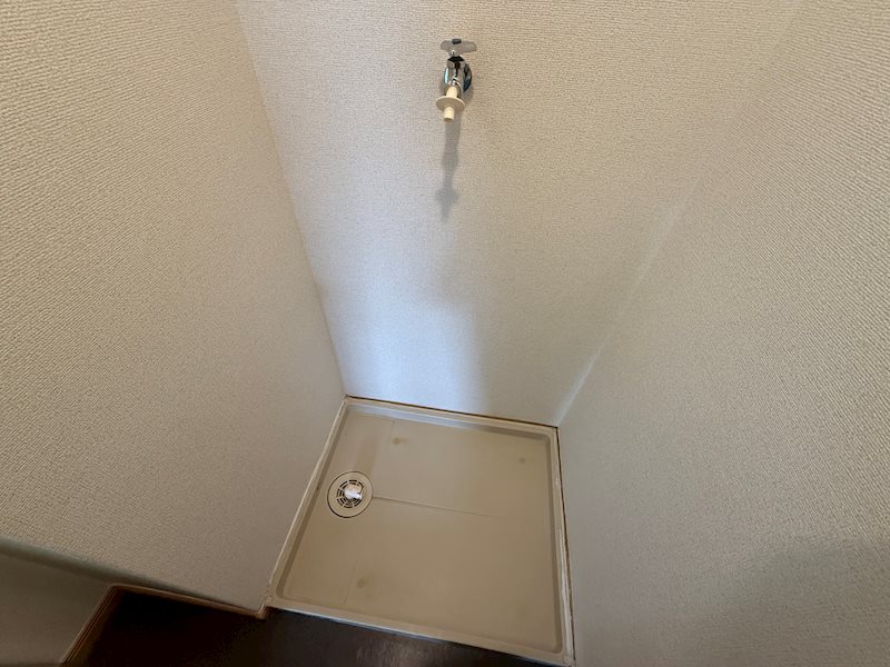 その他設備　※203