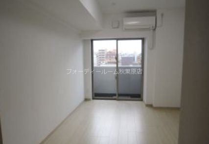 その他部屋・スペース　《見学予約受付中》設備充実分譲賃貸マンション！