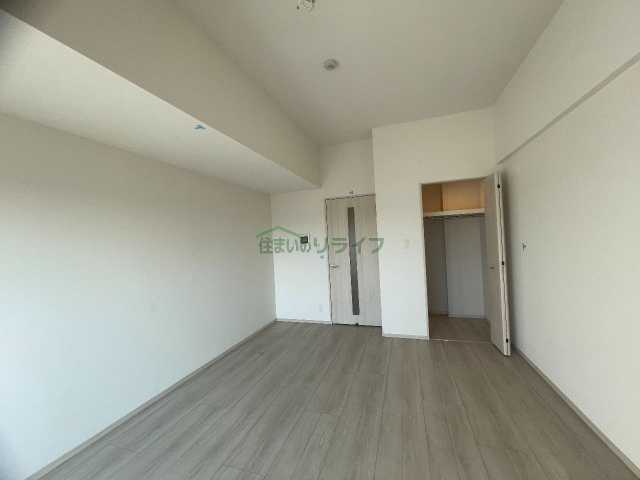 その他部屋・スペース　別室参考画像です