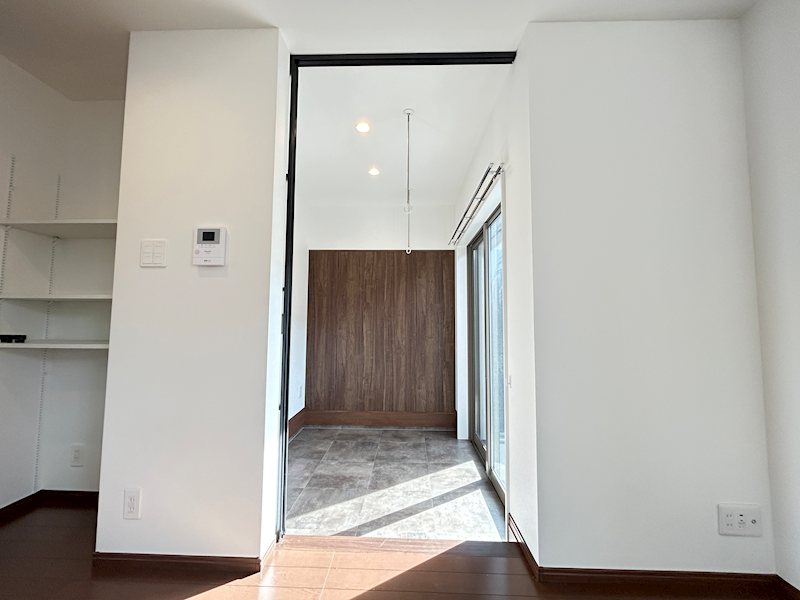 その他　C-２の画像です。