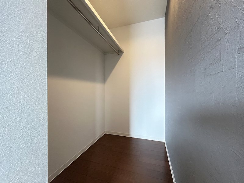 収納　C-２の画像です。