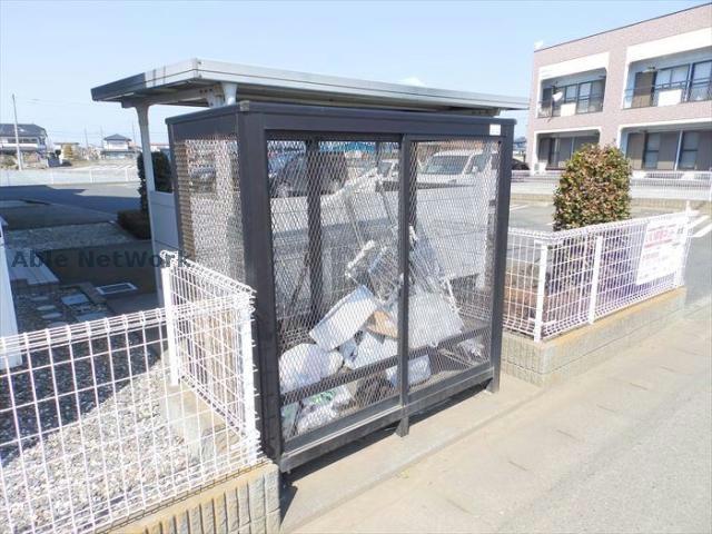 その他　その他