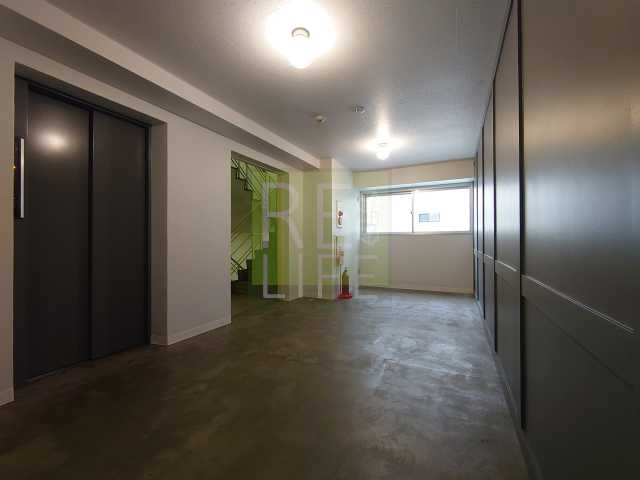 その他　リライフ浅草店