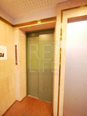 その他設備　リライフ浅草店