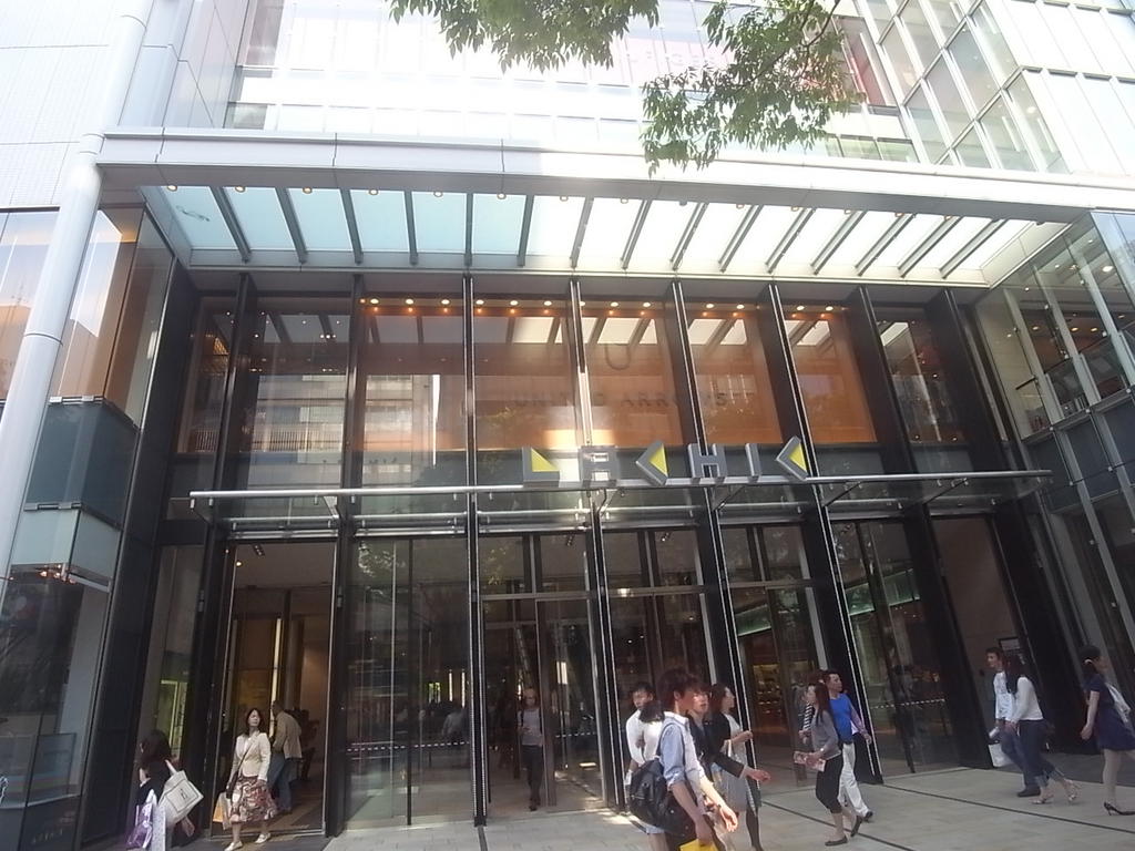 スーパー　北野エース ラシック店 (スーパー)（スーパー）まで623m