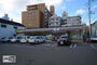 コンビニ　セブン-イレブン 松山大手町店（コンビニ）まで100m