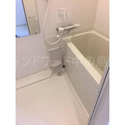 バス・シャワールーム　詳細は、ウィンドワード中の島店までご相談下さい。