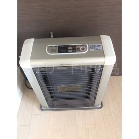 その他設備　詳細は、ウィンドワード中の島店までご相談下さい。