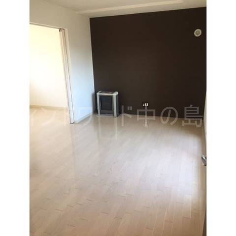 居室・リビング　詳細は、ウィンドワード中の島店までご相談下さい。