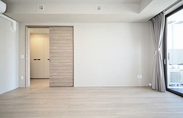 その他部屋・スペース　内観※別部屋参考写真