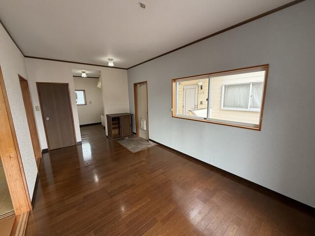 その他部屋・スペース　現況優先