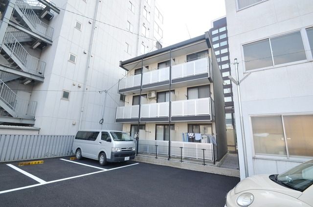 その他　その他（その他）まで10m