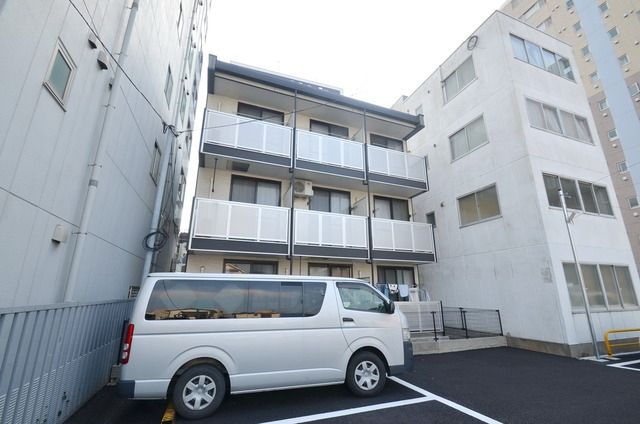 その他　その他（その他）まで10m