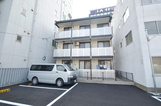 その他　その他（その他）まで10m