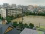 中学校　豊中市立第十八中学校（中学校）まで2044m