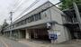 病院　田無病院（病院）まで1575m