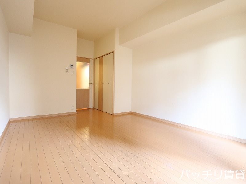 その他　画像は別号室イメージの為、現況を優先いたします。