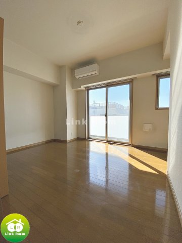 居室・リビング　参考写真