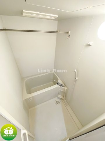 バス・シャワールーム　参考写真