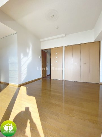 その他部屋・スペース　参考写真