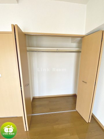 収納　参考写真