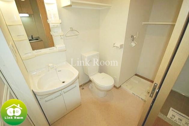 その他設備　参考写真