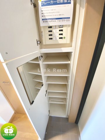 その他　参考写真