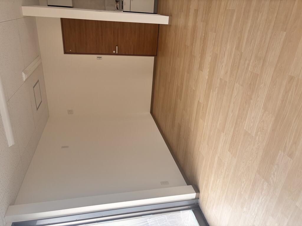 トイレ　トイレドア