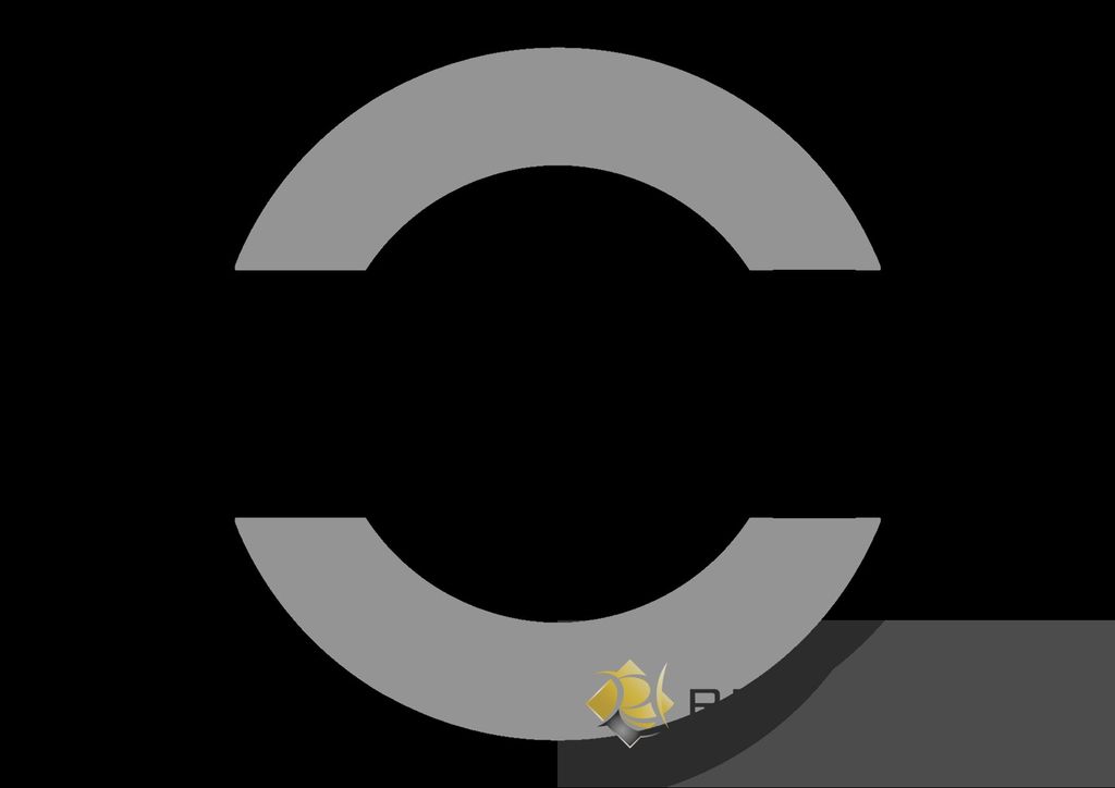 バルコニー　設備