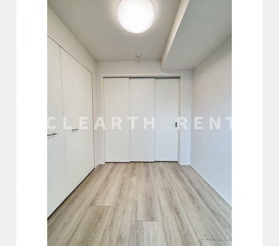 その他部屋・スペース　その他画像