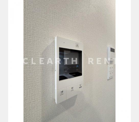 その他設備　その他画像