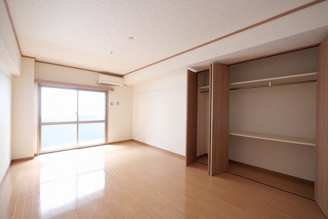 居室・リビング　リビング・ダイニング