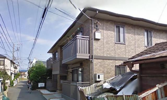 その他　その他（その他）まで10m