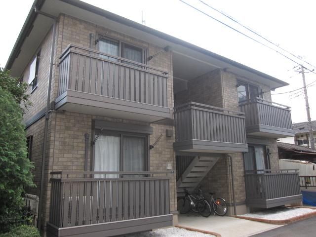 その他　その他（その他）まで10m