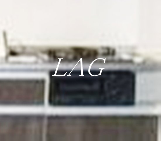 その他　コンロです。