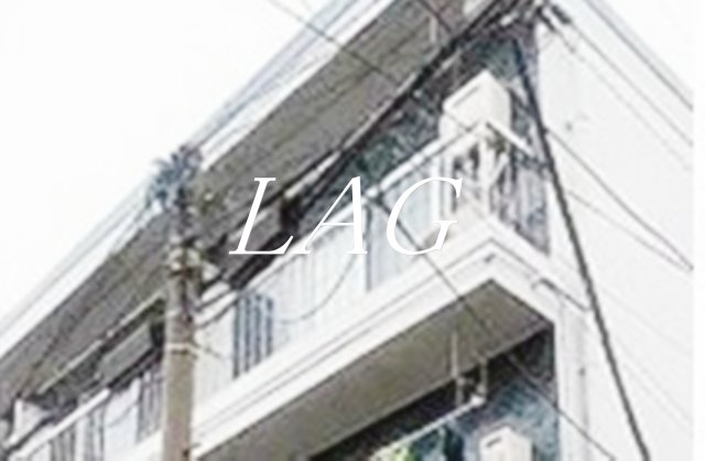 建物外観　外観になります。