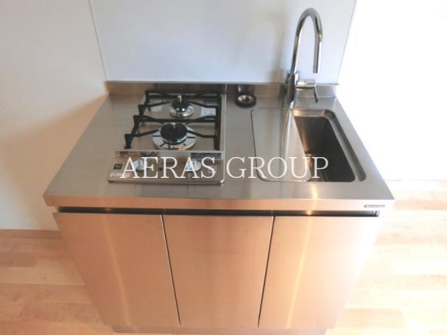 キッチン　★キッチン★