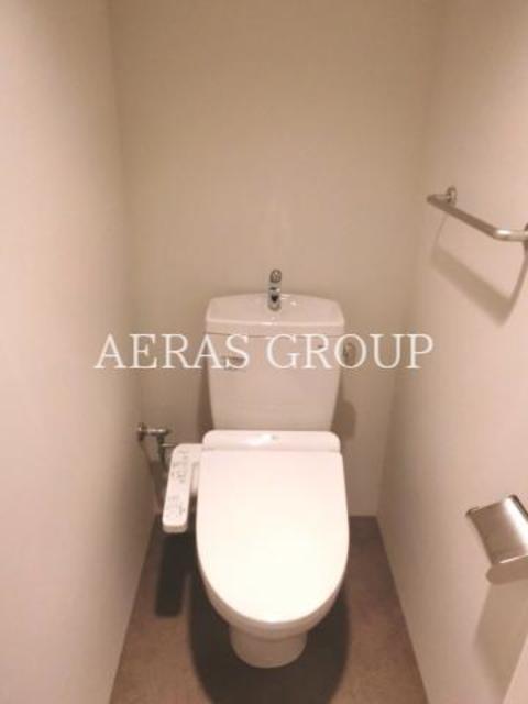 トイレ　★トイレ★