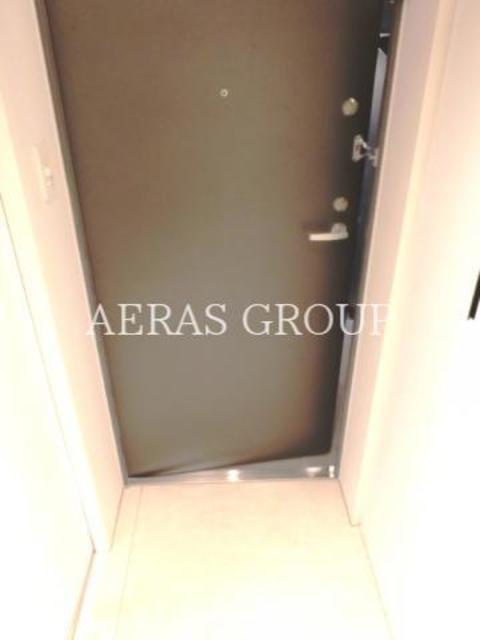 玄関　★玄関★