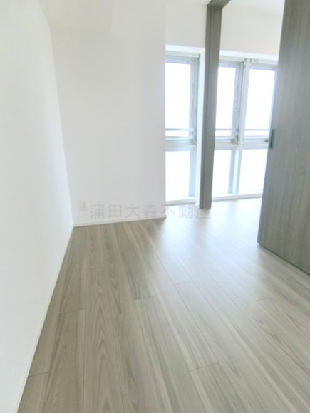 その他　洋室5.1帖