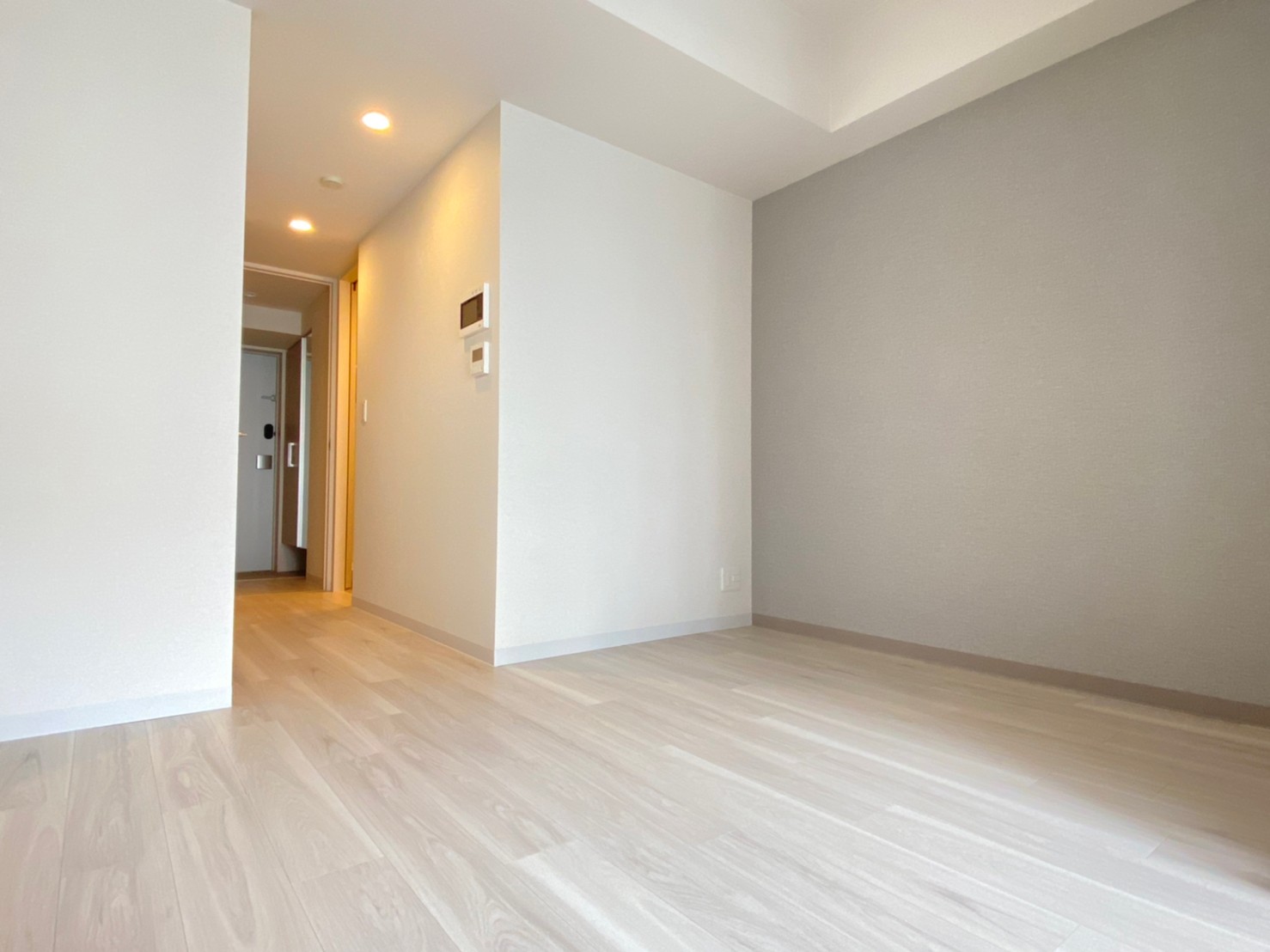 居室・リビング　※同仕様