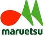 スーパー　maruetsu(マルエツ) 東神奈川店（スーパー）まで846m