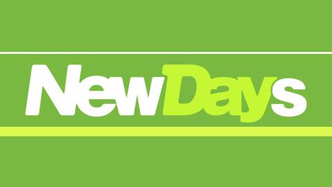 コンビニ　NewDays(ニューデイズ) 東神奈川店（コンビニ）まで766m