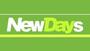 コンビニ　NewDays(ニューデイズ) 東神奈川店（コンビニ）まで766m