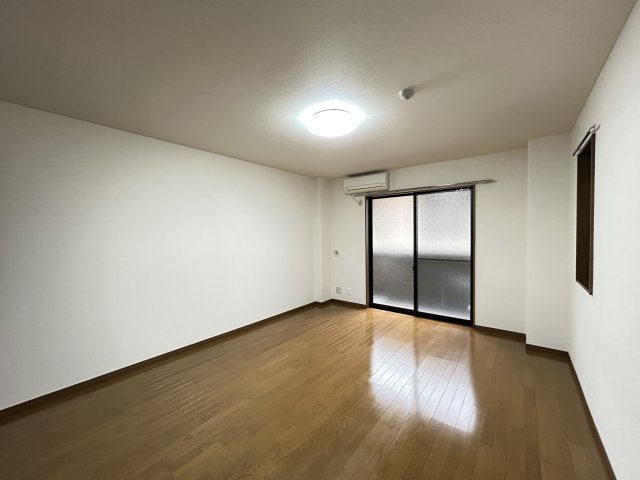 居室・リビング　おしゃれな居間です