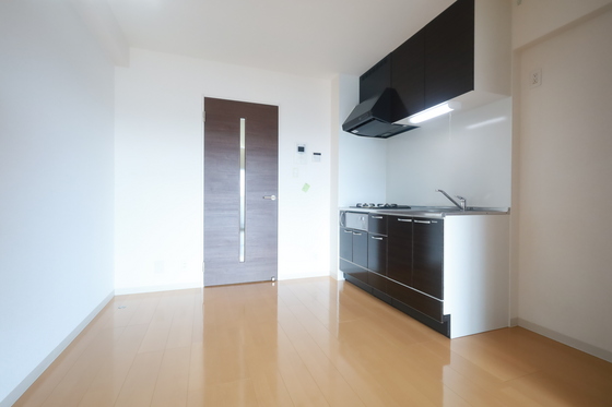 その他部屋・スペース　※別部屋の写真です