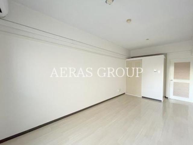 居室・リビング　同仕様