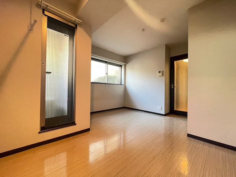 その他部屋・スペース　※別室参考写真となります。